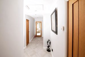 Hall- click for photo gallery